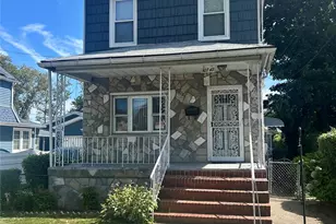 107-47 132nd St, Richmond Hill, NY 11419 - Photo 2