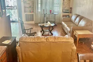 107-47 132nd St, Richmond Hill, NY 11419 - Photo 8