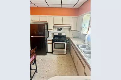 107-47 132nd Street, Richmond Hill, NY 11419 - Photo 6