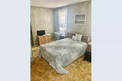 107-47 132nd Street, Richmond Hill, NY 11419 - Photo 12