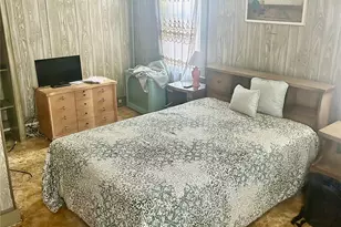 107-47 132nd St, Richmond Hill, NY 11419 - Photo 12