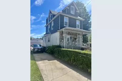 107-47 132nd Street, Richmond Hill, NY 11419 - Photo 1