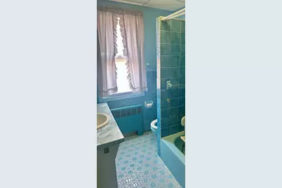 107-47 132nd Street, Richmond Hill, NY 11419 - Photo 14