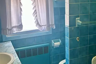 107-47 132nd St, Richmond Hill, NY 11419 - Photo 14