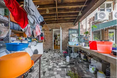 4634 Carpenter Avenue, Bronx, NY 10470 - Photo 34