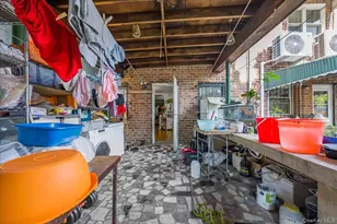 4634 Carpenter Ave, Bronx, NY 10470 - Photo 34