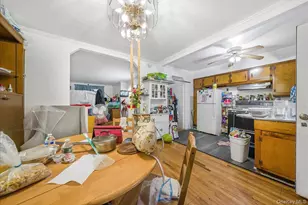 4634 Carpenter Ave, Bronx, NY 10470 - Photo 14