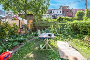 4634 Carpenter Ave, Bronx, NY 10470 - Photo 36