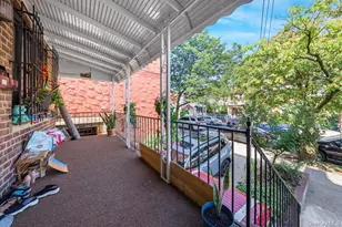 4634 Carpenter Ave, Bronx, NY 10470 - Photo 4