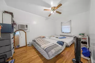 4634 Carpenter Ave, Bronx, NY 10470 - Photo 24