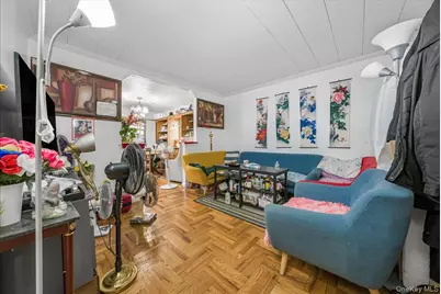 4634 Carpenter Avenue, Bronx, NY 10470 - Photo 10