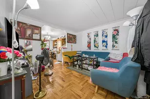 4634 Carpenter Ave, Bronx, NY 10470 - Photo 10