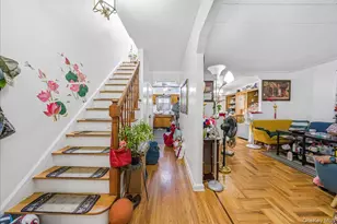 4634 Carpenter Ave, Bronx, NY 10470 - Photo 18