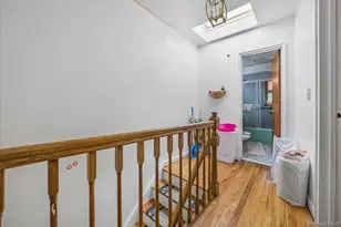 4634 Carpenter Ave, Bronx, NY 10470 - Photo 26