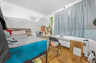 4634 Carpenter Ave, Bronx, NY 10470 - Photo 12