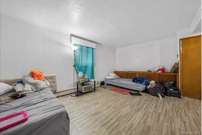 4634 Carpenter Avenue, Bronx, NY 10470 - Photo 30