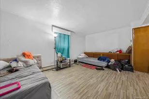 4634 Carpenter Ave, Bronx, NY 10470 - Photo 30