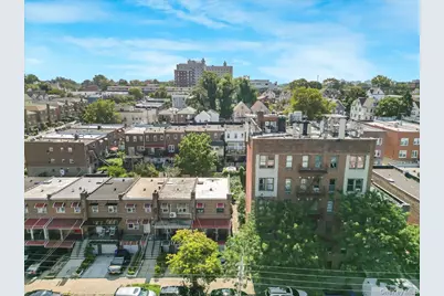 4634 Carpenter Avenue, Bronx, NY 10470 - Photo 6