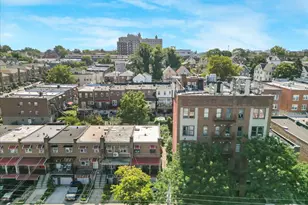 4634 Carpenter Ave, Bronx, NY 10470 - Photo 6