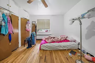 4634 Carpenter Ave, Bronx, NY 10470 - Photo 22