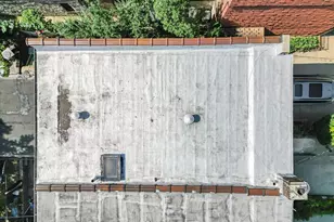 4634 Carpenter Ave, Bronx, NY 10470 - Photo 8