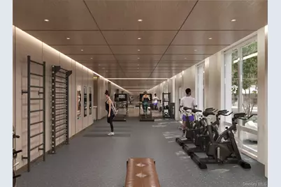 133-25 37 Avenue #PHJ, Flushing, NY 11354 - Photo 8