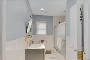 320 N Terrace Ave, Mount Vernon, NY 10550 - Photo 16