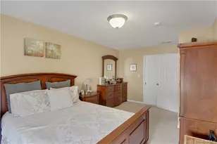 320 N Terrace Ave, Mount Vernon, NY 10550 - Photo 12