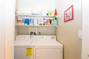 320 N Terrace Ave, Mount Vernon, NY 10550 - Photo 18