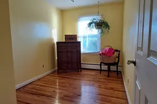 78 E Seacrest Ave, Lindenhurst, NY 11757 - Photo 10