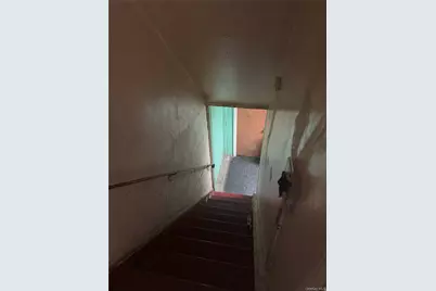 761 Miller Avenue, Brooklyn, NY 11207 - Photo 8