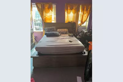 761 Miller Avenue, Brooklyn, NY 11207 - Photo 12