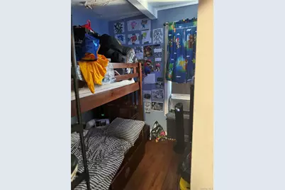 761 Miller Avenue, Brooklyn, NY 11207 - Photo 14