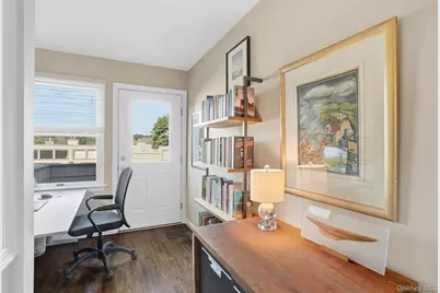 216 Purchase Street #P, Rye, NY 10580 - Photo 22