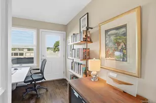 216 Purchase St, Rye, NY 10580 - Photo 22