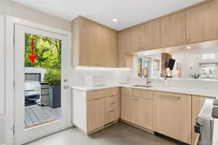 216 Purchase St, Rye, NY 10580 - Photo 14