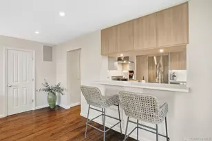 216 Purchase St, Rye, NY 10580 - Photo 16