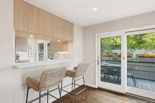 216 Purchase St, Rye, NY 10580 - Photo 10