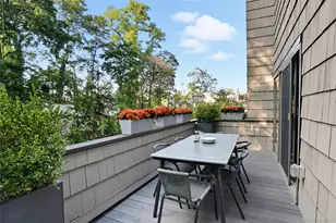 216 Purchase St, Rye, NY 10580 - Photo 12