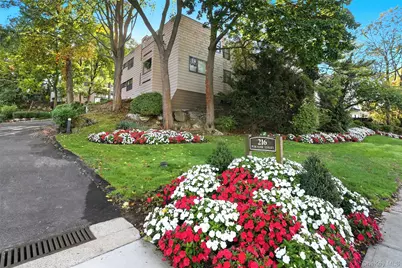 216 Purchase Street #P, Rye, NY 10580 - Photo 2