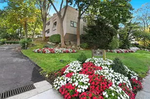 216 Purchase St, Rye, NY 10580 - Photo 2