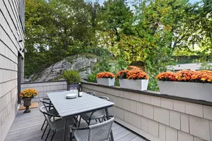 216 Purchase St, Rye, NY 10580 - Photo 34