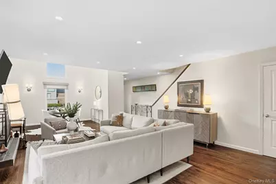 216 Purchase Street #P, Rye, NY 10580 - Photo 6