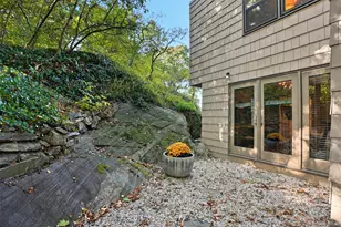 216 Purchase St, Rye, NY 10580 - Photo 18