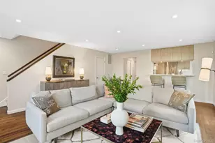 216 Purchase St, Rye, NY 10580 - Photo 4