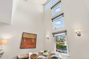 216 Purchase St, Rye, NY 10580 - Photo 8