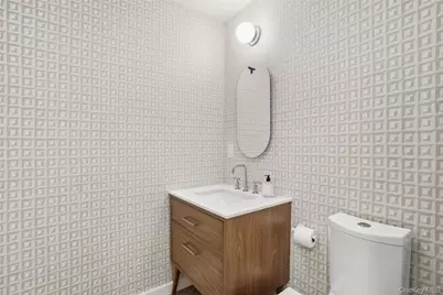 216 Purchase Street #P, Rye, NY 10580 - Photo 30