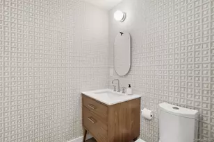 216 Purchase St, Rye, NY 10580 - Photo 30