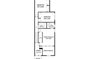 216 Purchase St, Rye, NY 10580 - Photo 38