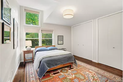 216 Purchase Street #P, Rye, NY 10580 - Photo 26